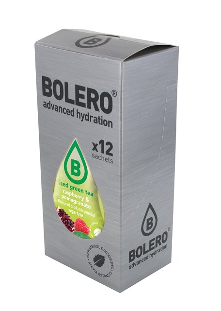 box Bolero 12_right_RaspberryPomegranate_3g